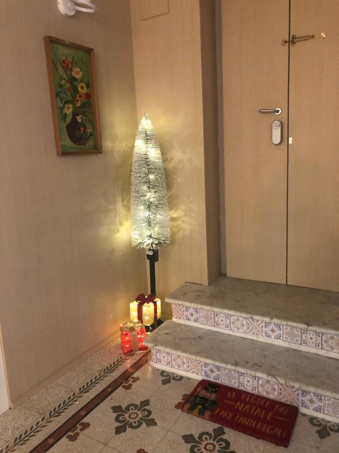 Vintage Home 巴里 外观 照片