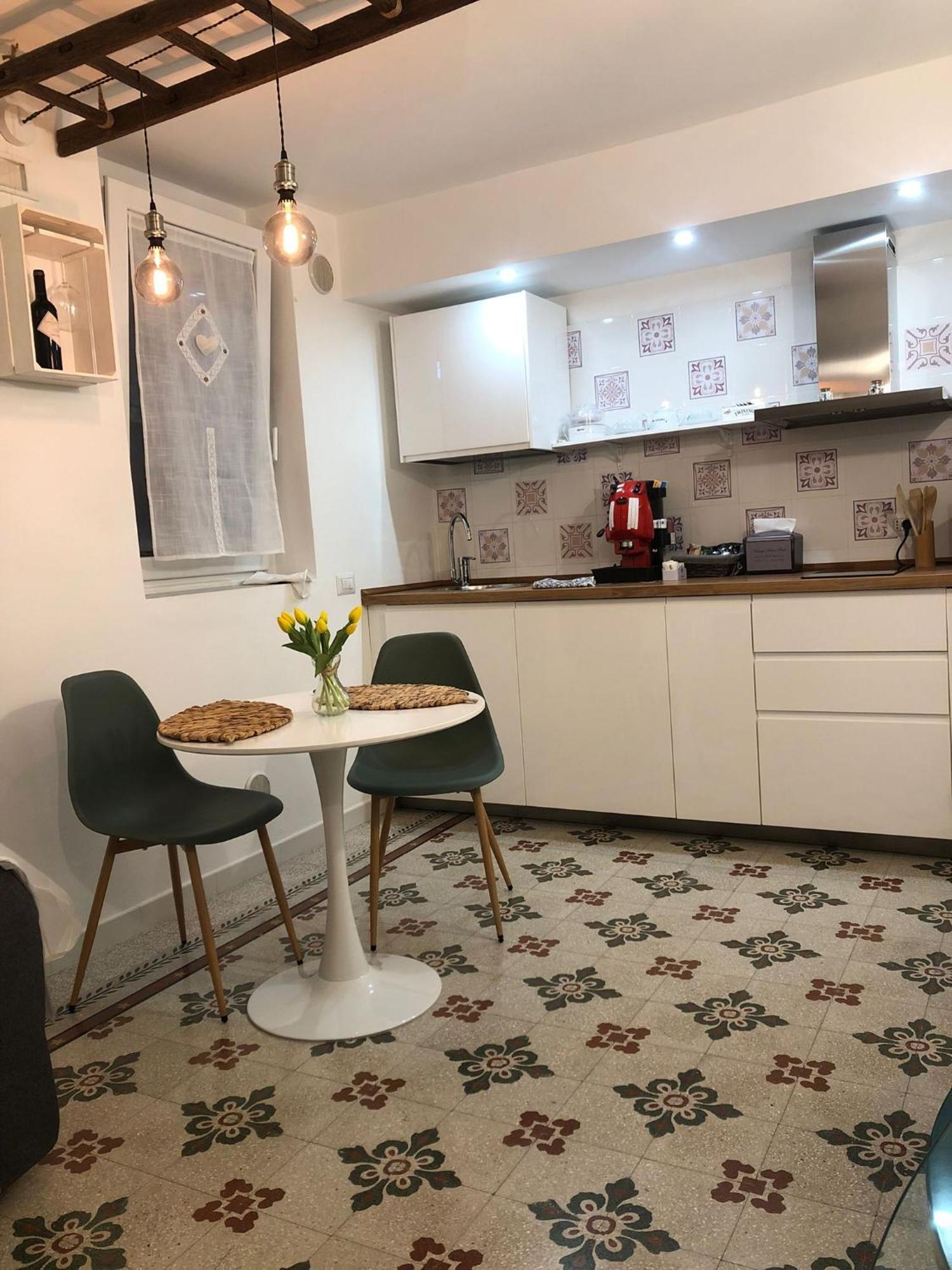 Vintage Home 巴里 外观 照片